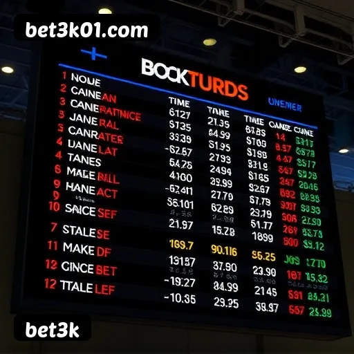 Estratégias de Crash - Gráfico de Multiplicadores e Riscos