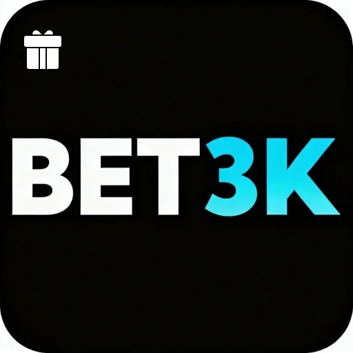 Bônus Exclusivos bet3k - Promoções Generosas e Ofertas VIP