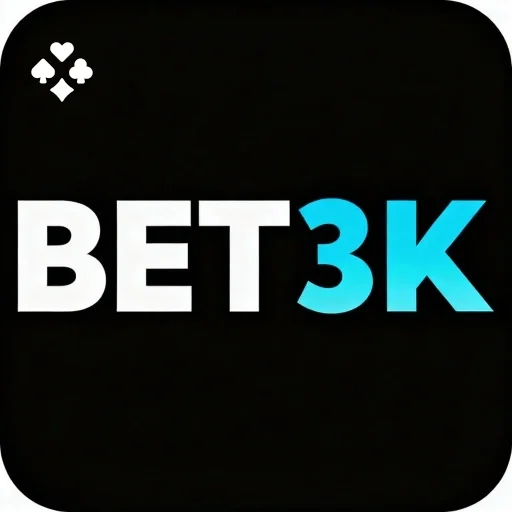 Cassino ao Vivo bet3k - Dealers Brasileiros Profissionais