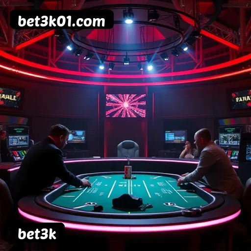 Recursos de Segurança da Plataforma - SSL, Firewall, Criptografia